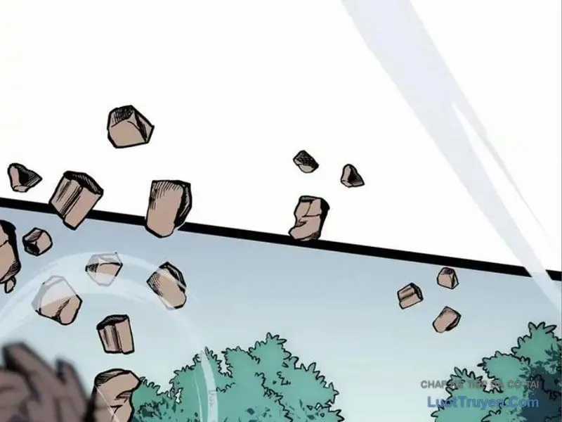 Toàn Năng Giác Tỉnh Sư - Chapter 71 - Trang 42