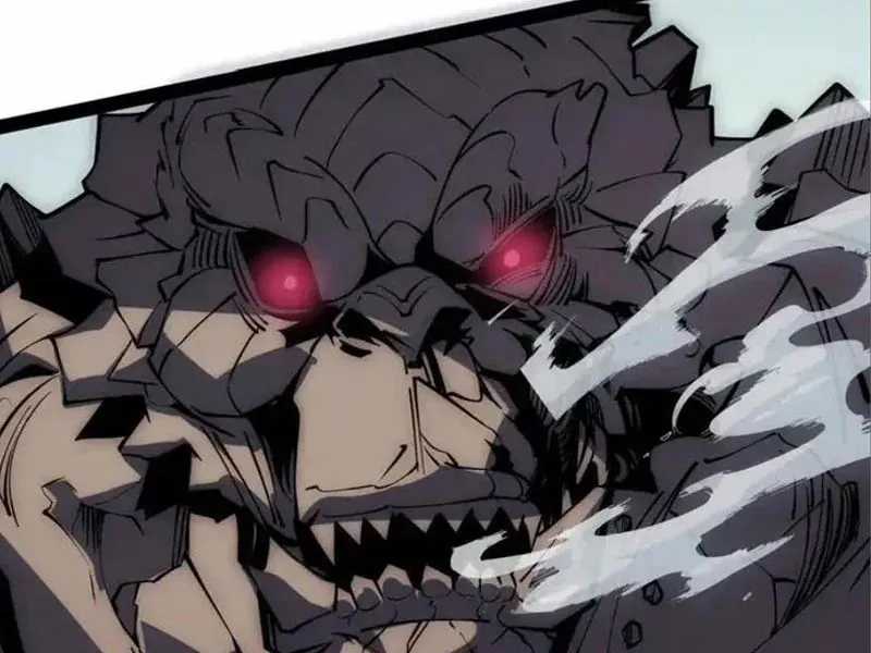 Toàn Năng Giác Tỉnh Sư - Chapter 71 - Trang 45