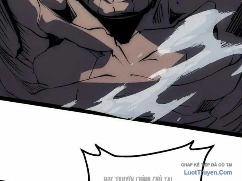 Toàn Năng Giác Tỉnh Sư - Chapter 71 - Trang 46