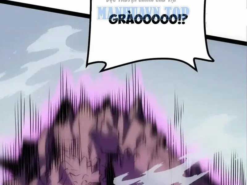 Toàn Năng Giác Tỉnh Sư - Chapter 71 - Trang 47