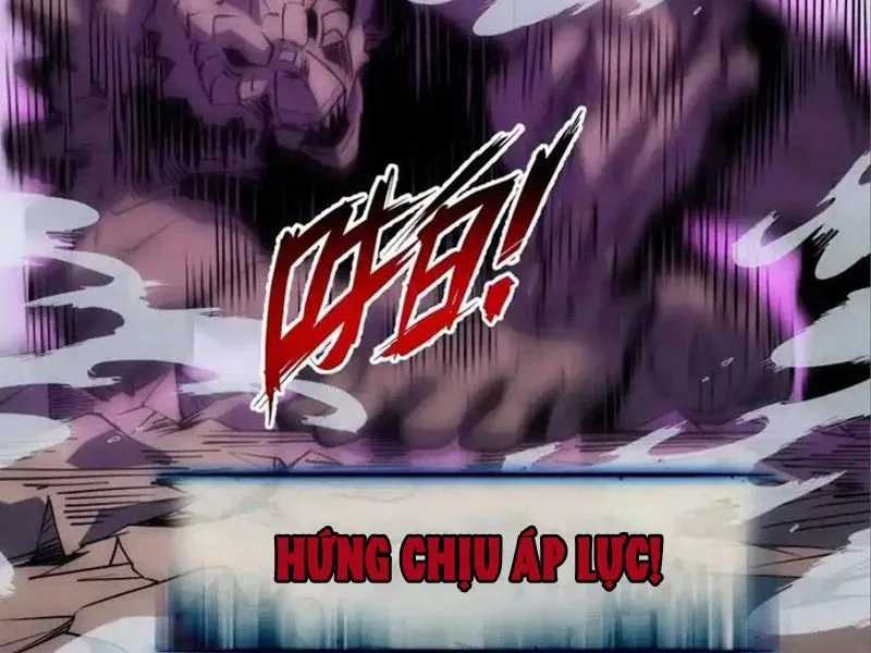 Toàn Năng Giác Tỉnh Sư - Chapter 71 - Trang 48