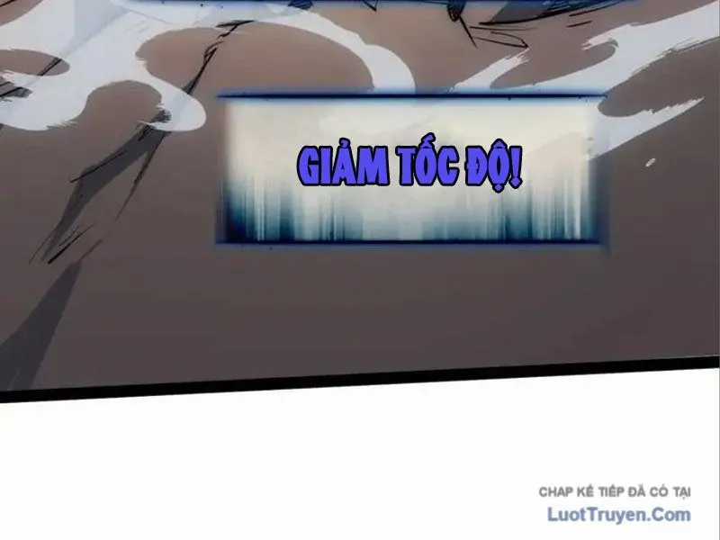 Toàn Năng Giác Tỉnh Sư - Chapter 71 - Trang 49