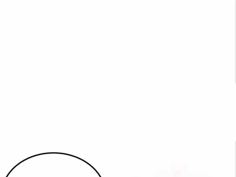 Toàn Năng Giác Tỉnh Sư - Chapter 71 - Trang 50