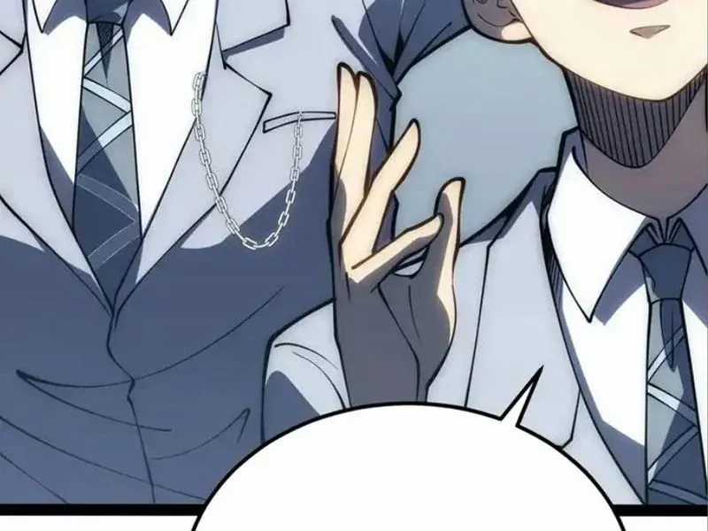 Toàn Năng Giác Tỉnh Sư - Chapter 71 - Trang 6