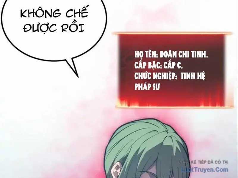 Toàn Năng Giác Tỉnh Sư - Chapter 71 - Trang 51
