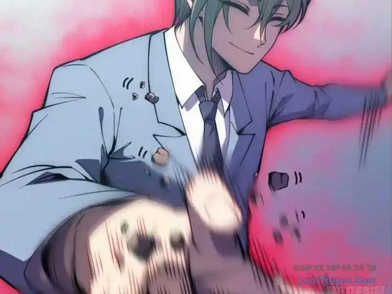 Toàn Năng Giác Tỉnh Sư - Chapter 71 - Trang 52