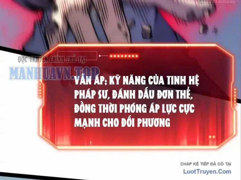 Toàn Năng Giác Tỉnh Sư - Chapter 71 - Trang 53