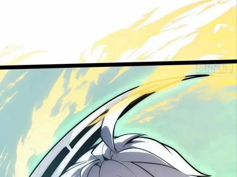 Toàn Năng Giác Tỉnh Sư - Chapter 71 - Trang 55