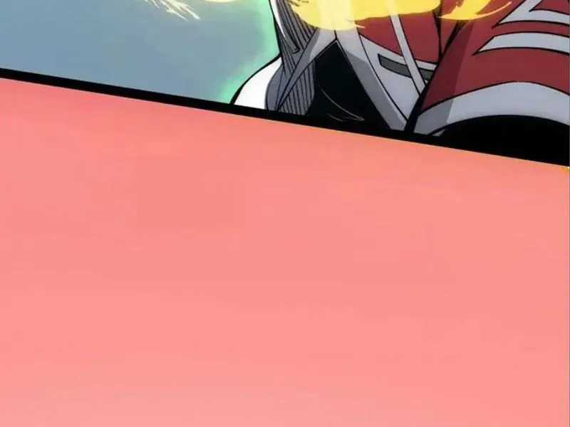 Toàn Năng Giác Tỉnh Sư - Chapter 71 - Trang 57