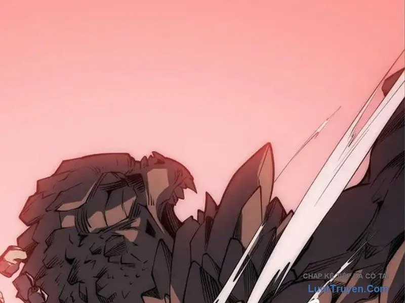 Toàn Năng Giác Tỉnh Sư - Chapter 71 - Trang 58