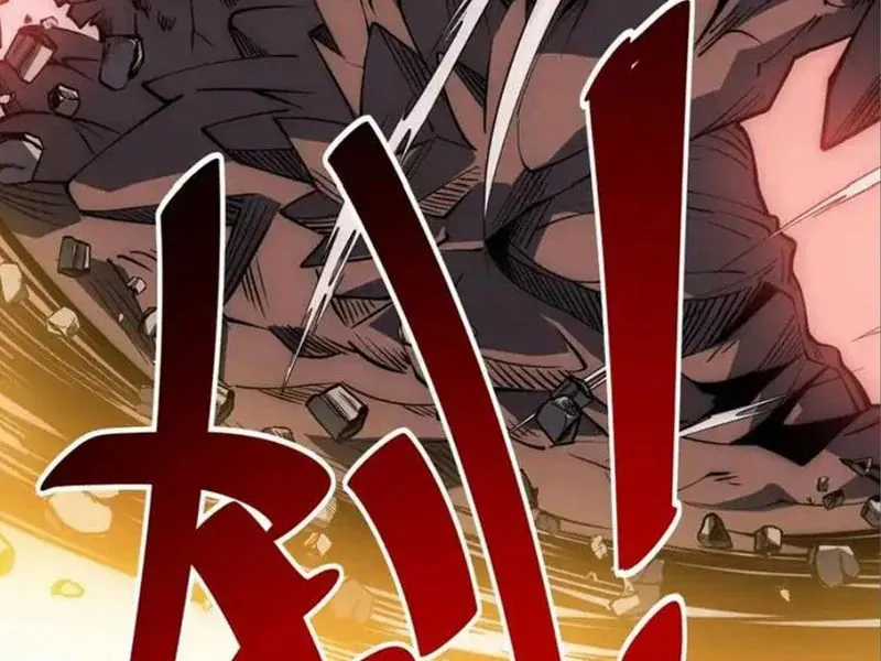 Toàn Năng Giác Tỉnh Sư - Chapter 71 - Trang 59