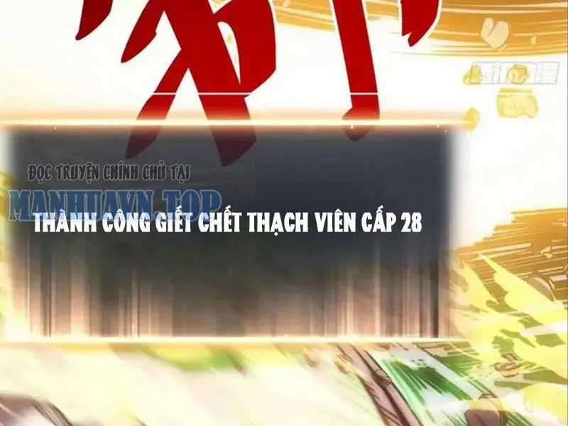 Toàn Năng Giác Tỉnh Sư - Chapter 71 - Trang 60