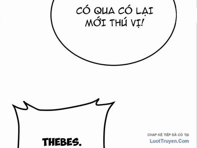 Toàn Năng Giác Tỉnh Sư - Chapter 71 - Trang 7