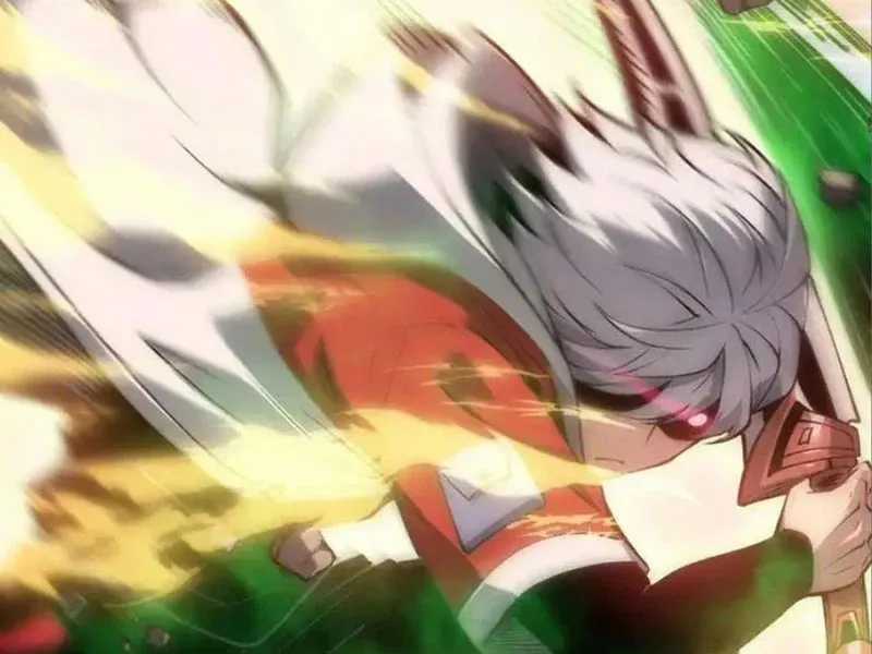 Toàn Năng Giác Tỉnh Sư - Chapter 71 - Trang 61