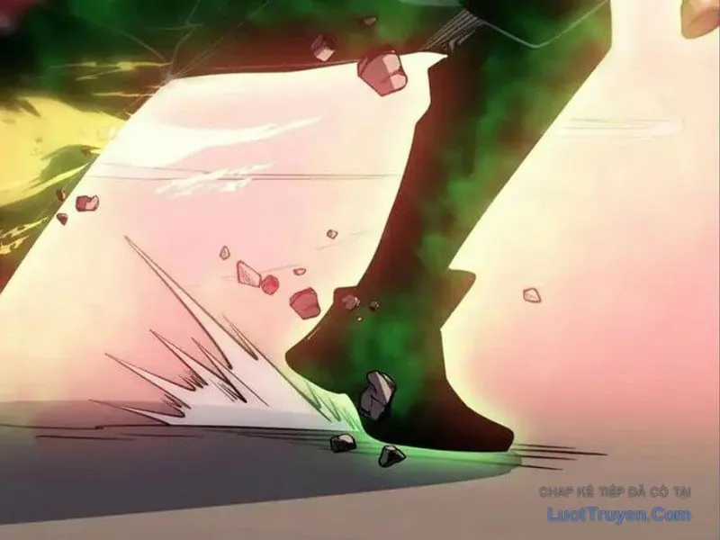 Toàn Năng Giác Tỉnh Sư - Chapter 71 - Trang 62