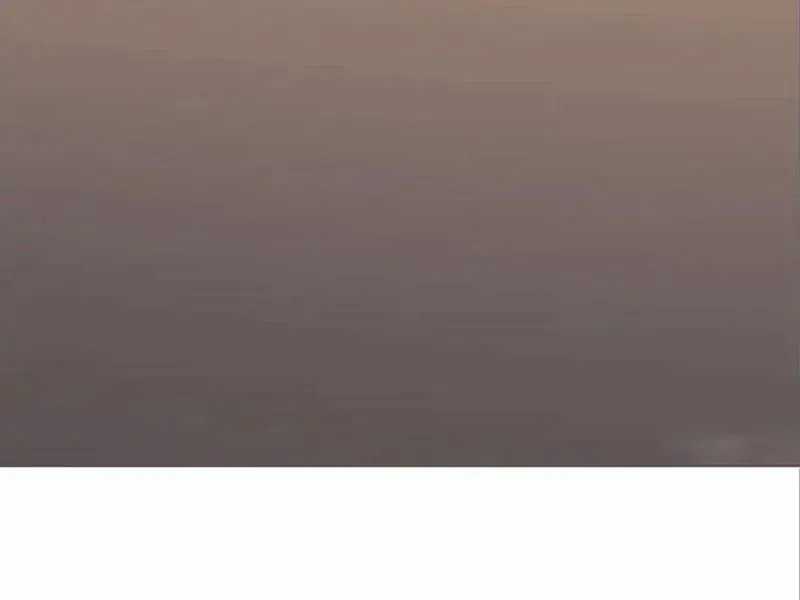 Toàn Năng Giác Tỉnh Sư - Chapter 71 - Trang 63