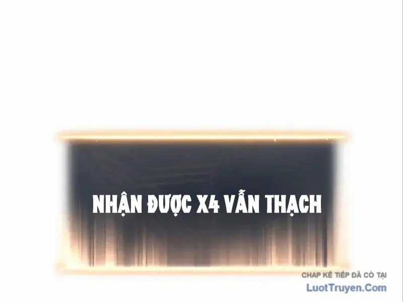 Toàn Năng Giác Tỉnh Sư - Chapter 71 - Trang 64