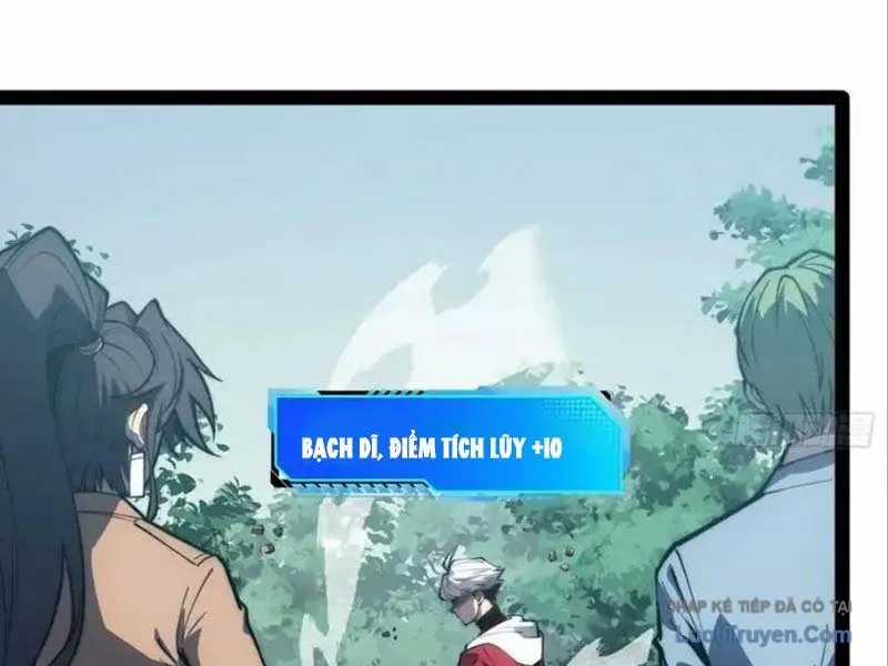 Toàn Năng Giác Tỉnh Sư - Chapter 71 - Trang 65