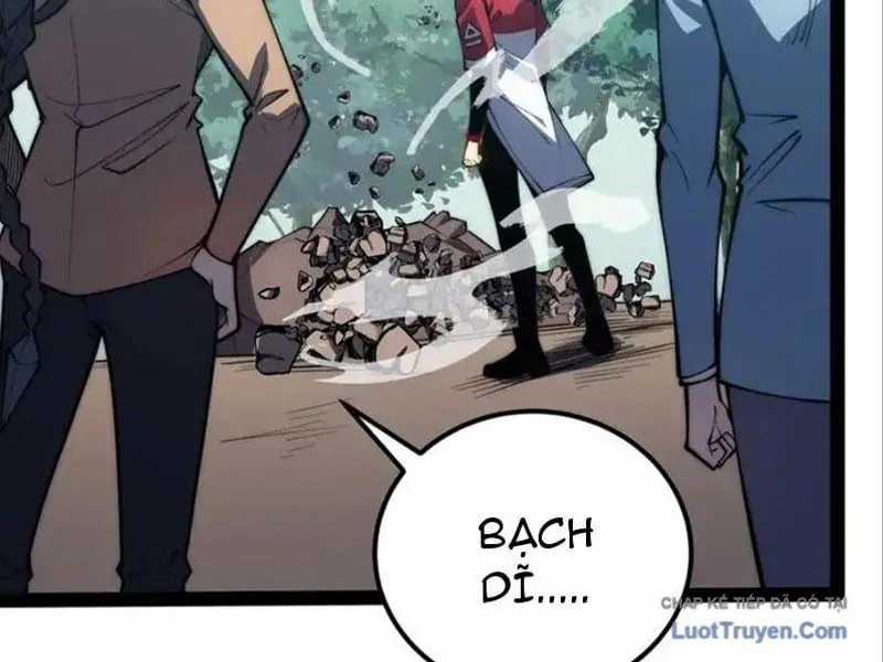 Toàn Năng Giác Tỉnh Sư - Chapter 71 - Trang 66