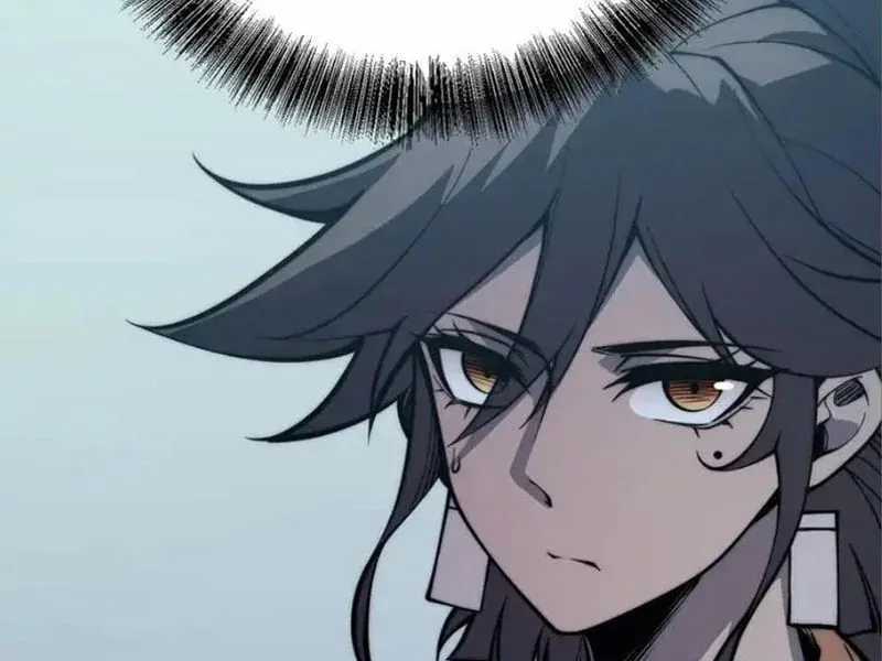 Toàn Năng Giác Tỉnh Sư - Chapter 71 - Trang 68