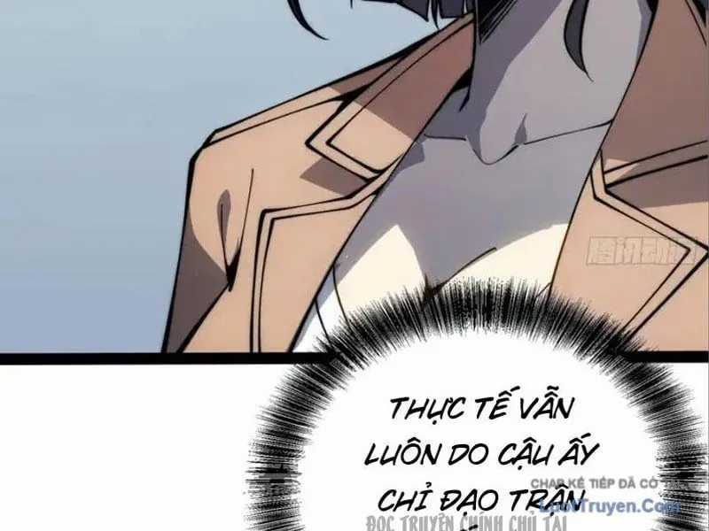 Toàn Năng Giác Tỉnh Sư - Chapter 71 - Trang 69