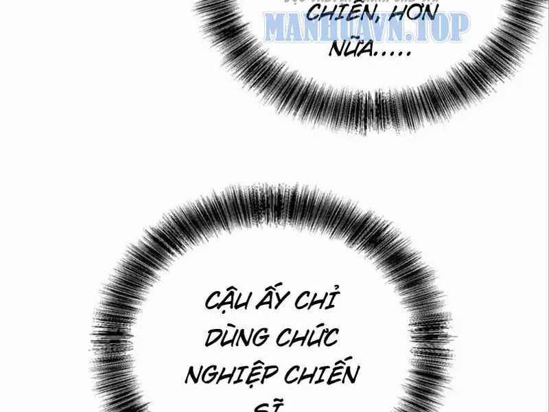 Toàn Năng Giác Tỉnh Sư - Chapter 71 - Trang 70