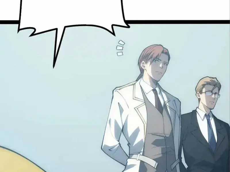 Toàn Năng Giác Tỉnh Sư - Chapter 71 - Trang 8