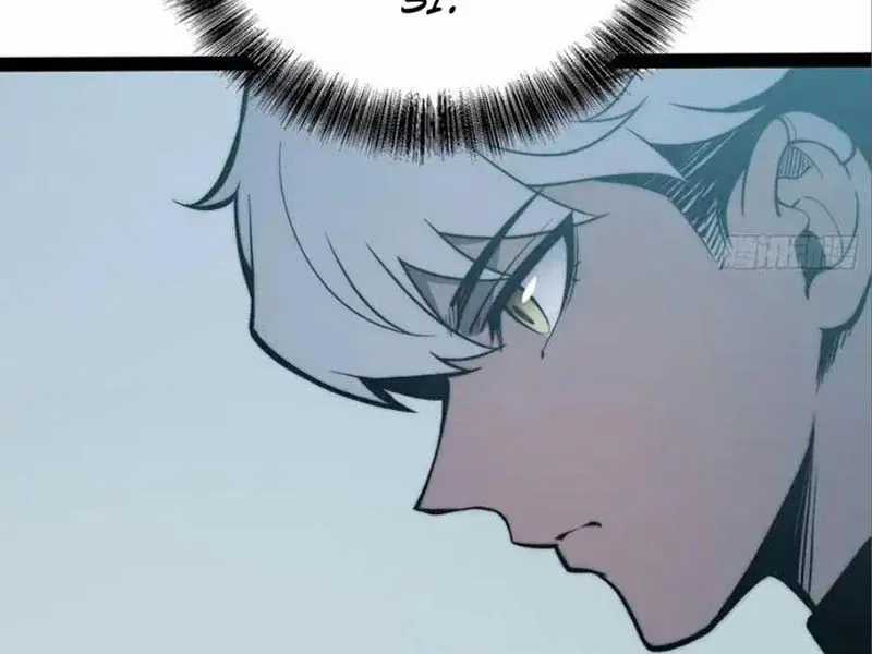 Toàn Năng Giác Tỉnh Sư - Chapter 71 - Trang 71