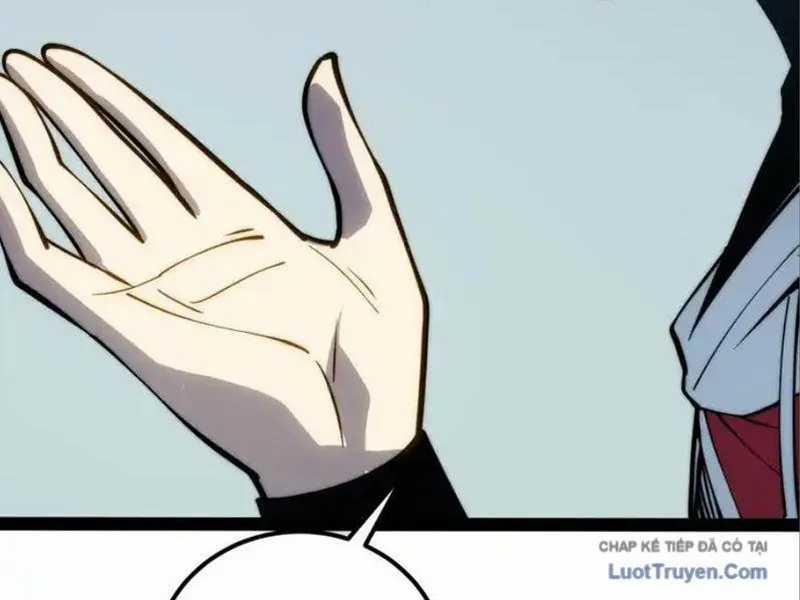 Toàn Năng Giác Tỉnh Sư - Chapter 71 - Trang 72