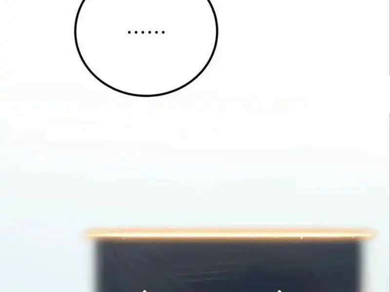 Toàn Năng Giác Tỉnh Sư - Chapter 71 - Trang 73