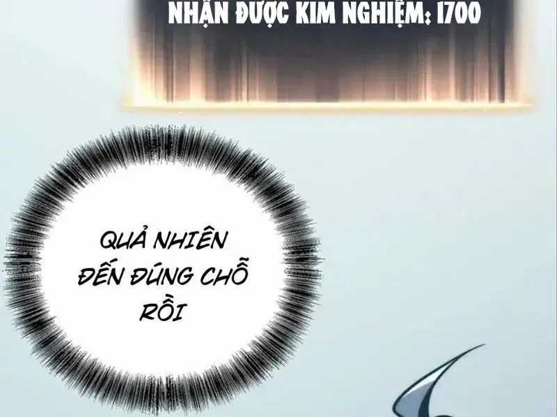 Toàn Năng Giác Tỉnh Sư - Chapter 71 - Trang 74