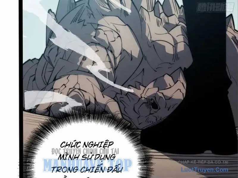 Toàn Năng Giác Tỉnh Sư - Chapter 71 - Trang 79
