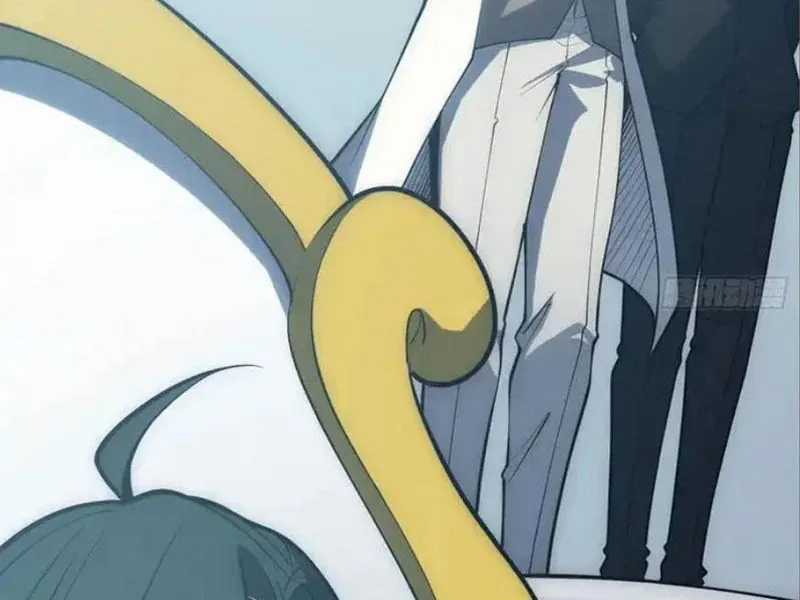 Toàn Năng Giác Tỉnh Sư - Chapter 71 - Trang 9