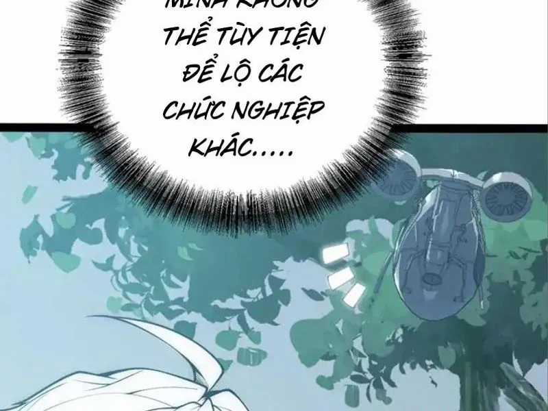 Toàn Năng Giác Tỉnh Sư - Chapter 71 - Trang 81
