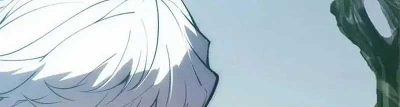 Toàn Năng Giác Tỉnh Sư - Chapter 71 - Trang 82