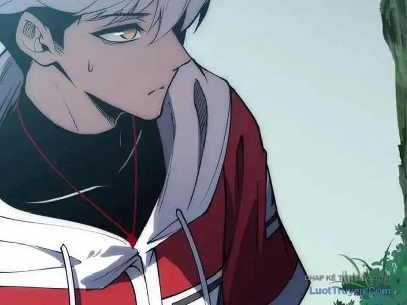 Toàn Năng Giác Tỉnh Sư - Chapter 71 - Trang 83