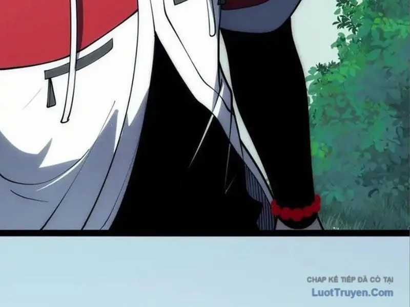 Toàn Năng Giác Tỉnh Sư - Chapter 71 - Trang 84