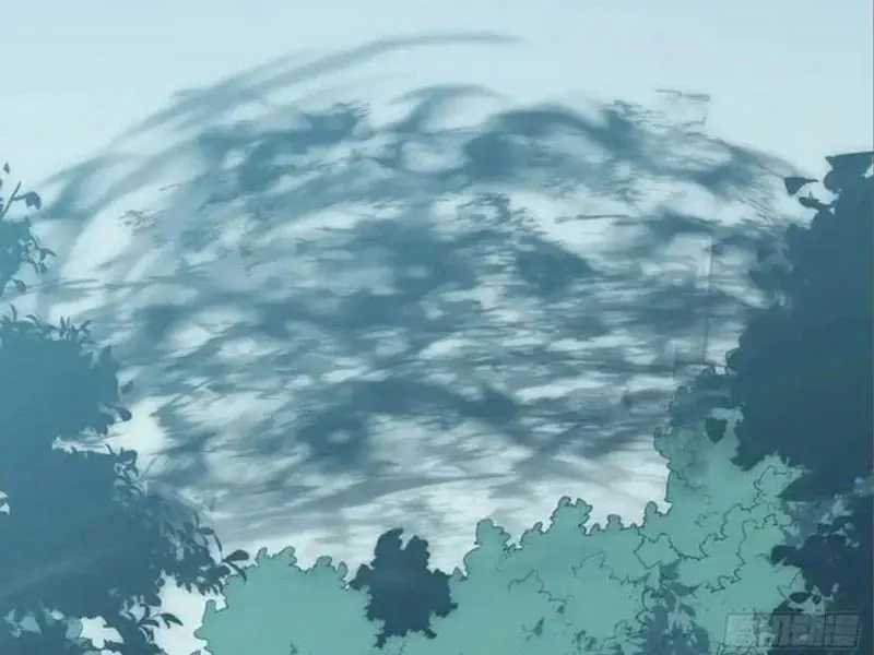 Toàn Năng Giác Tỉnh Sư - Chapter 71 - Trang 85