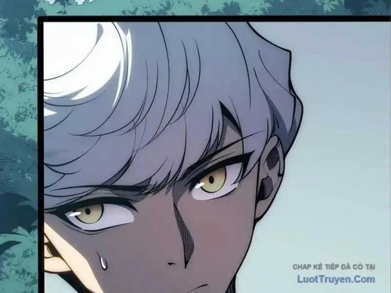 Toàn Năng Giác Tỉnh Sư - Chapter 71 - Trang 86