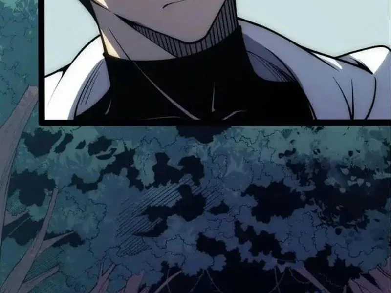 Toàn Năng Giác Tỉnh Sư - Chapter 71 - Trang 87