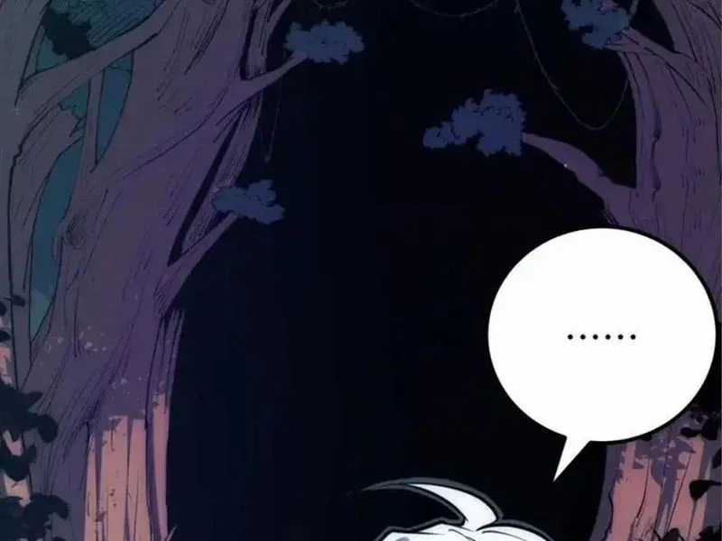 Toàn Năng Giác Tỉnh Sư - Chapter 71 - Trang 88