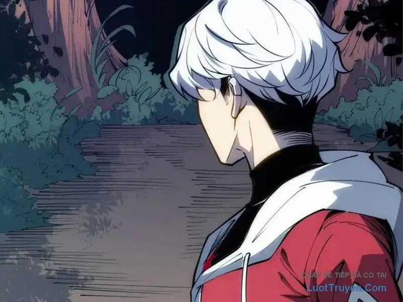 Toàn Năng Giác Tỉnh Sư - Chapter 71 - Trang 89