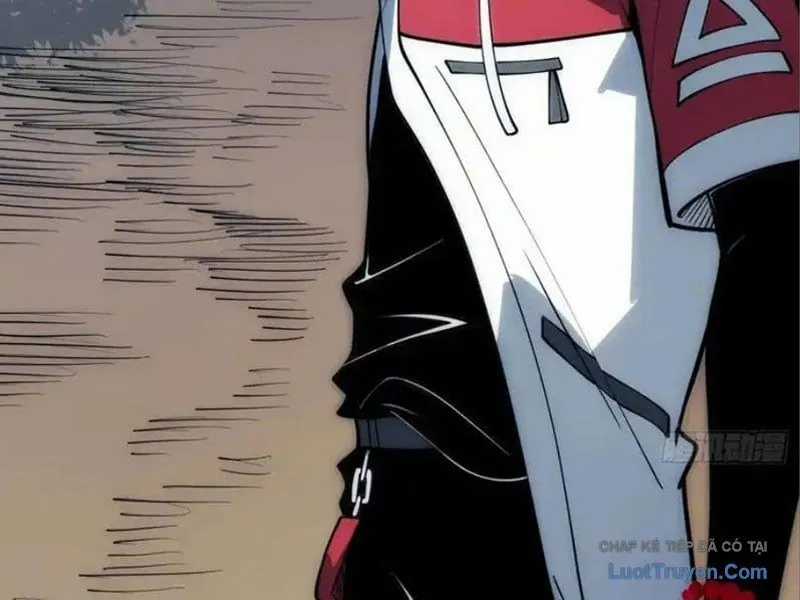 Toàn Năng Giác Tỉnh Sư - Chapter 71 - Trang 90