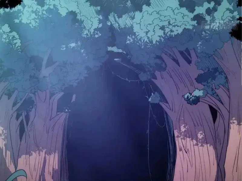 Toàn Năng Giác Tỉnh Sư - Chapter 71 - Trang 93