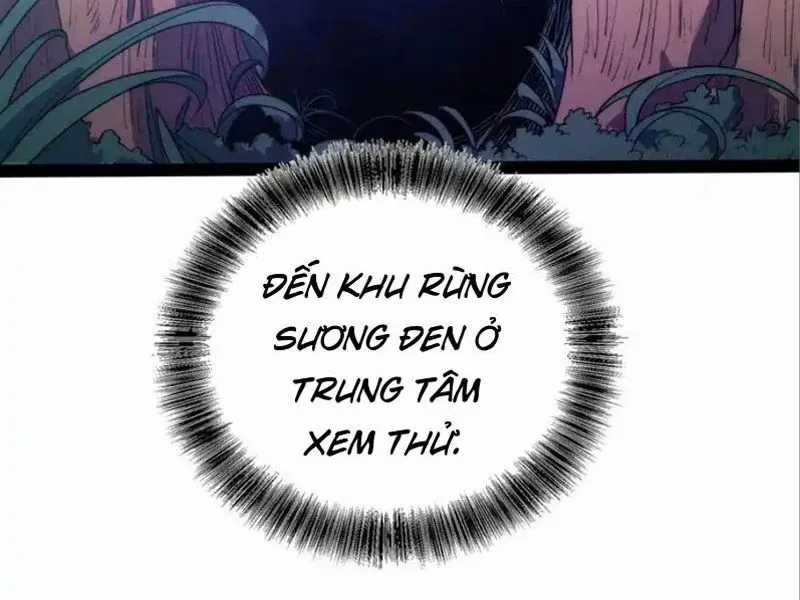 Toàn Năng Giác Tỉnh Sư - Chapter 71 - Trang 94