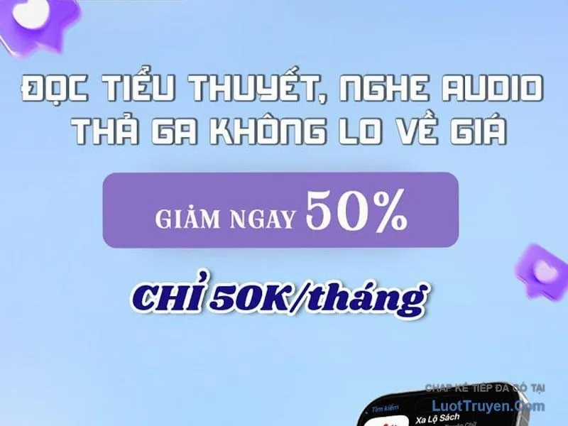 Toàn Năng Giác Tỉnh Sư - Chapter 71 - Trang 96