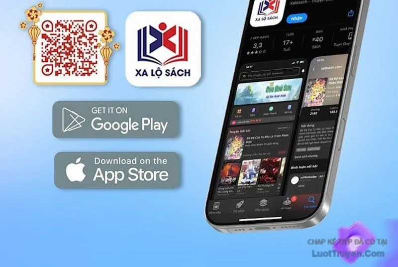 Toàn Năng Giác Tỉnh Sư - Chapter 71 - Trang 97