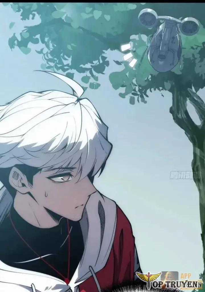 Toàn Năng Giác Tỉnh Sư - Chapter 72 - Trang 2