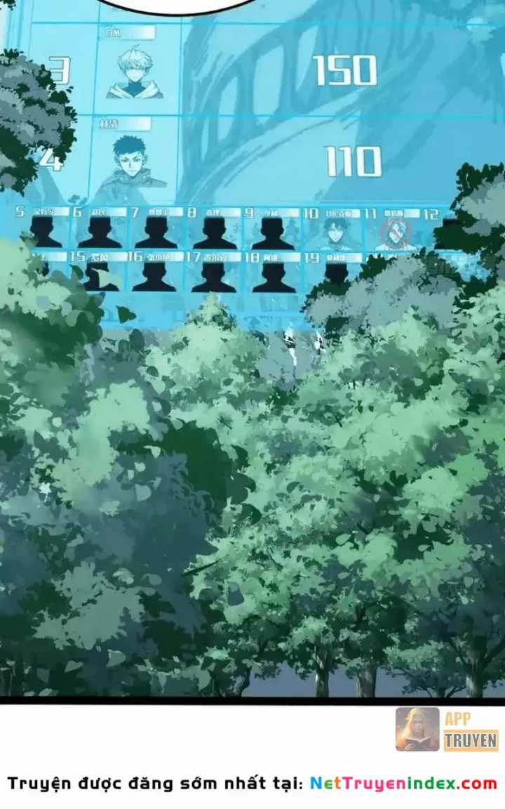 Toàn Năng Giác Tỉnh Sư - Chapter 72 - Trang 11