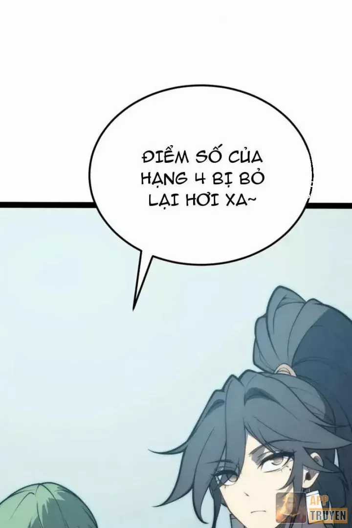 Toàn Năng Giác Tỉnh Sư - Chapter 72 - Trang 12